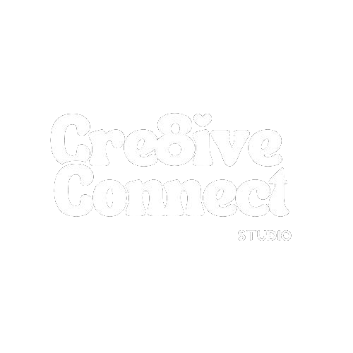 Cre8ive Connect Studio
